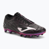 Pánske kopačky Joma Evolution FG Pánske kopačky Joma Evolution FG