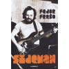 Sideman - Fedor Frešo Sideman - Fedor Frešo