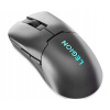 Lenovo Legion M600s Qi Wireless Gaming Mouse GY51H47355 Lenovo Legion M600s Qi Wireless Gaming Mouse GY51H47355