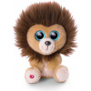 Nici Glubschis Lev Cliff 15 cm Nici Glubschis Lev Cliff 15 cm