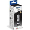 Epson Tusz ET103 čierny Epson Tusz ET103 čierny
