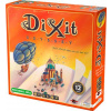 Dixit Odyssey Dixit Odyssey