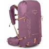 OSPREY TEMPEST VELOCITY 30, pashmina/melon - WXS/WS OSPREY TEMPEST VELOCITY 30, pashmina/melon - WXS/WS