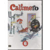 Calimero 6 - DVD Calimero 6 - DVD