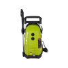 Vysokotlakový čistič CW7.180 Vysokotlakový čistič CW7.180