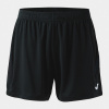 TOKIO SHORT BLACK BLACK 2XL TOKIO SHORT BLACK BLACK 2XL