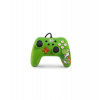 PowerA Kabelový ovladač pro Nintendo Switch - Super Mario Yoshi (1506257-03) PowerA Kabelový ovladač pro Nintendo Switch - Super Mario Yoshi (1506257-03)