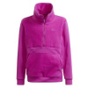 Dětská mikina Adidas FL HALFZIP - 3470150 Dětská mikina Adidas FL HALFZIP - 3470150