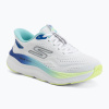 Dámske bežecké topánky SKECHERS Max Run white Dámske bežecké topánky SKECHERS Max Run white