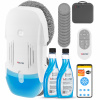 Umývačka okien Welltec RX10 Pro White Umývačka okien Welltec RX10 Pro White
