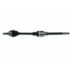 Polos Citroen C8 2,0 HDI Sada 3273.GQ SKF Polos Citroen C8 2,0 HDI Sada 3273.GQ SKF