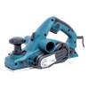 XTLINE XT106372 Hoblík 750 W XTLINE XT106372 Hoblík 750 W