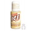 Refit Ice gél Kostihoj roll-on 80 ml Refit Ice gél Kostihoj roll-on 80 ml