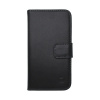 Puzdro knižka Sony Xperia Z3 (D6653) čierne Puzdro knižka Sony Xperia Z3 (D6653) čierne