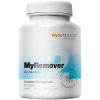 MycoMedica MyRemover2 90 kapslí MycoMedica MyRemover2 90 kapslí