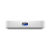 Káblový router Ubiquiti Cloud Gateway Max Káblový router Ubiquiti Cloud Gateway Max