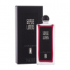 Serge Lutens La Fille de Berlin 50 ml parfémovaná voda unisex Serge Lutens La Fille de Berlin 50 ml parfémovaná voda unisex