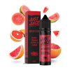 Just Juice Shake & Vape Blood Orange, Citrus & Guava 10ml Just Juice Shake & Vape Blood Orange, Citrus & Guava 10ml