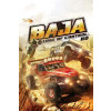 Baja: Edge of Control HD Baja: Edge of Control HD
