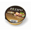 Veto Eco Patifu tofu delikates 100 g Veto Eco Patifu tofu delikates 100 g