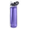 Fľaša Contigo Autospout Ashland hrozno 720ml Fľaša Contigo Autospout Ashland hrozno 720ml