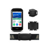 Garmin Edge 1050 Bundle Garmin Edge 1050 Bundle