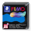 Staedtler FIMO Professional 57g modrá (300) Staedtler FIMO Professional 57g modrá (300)