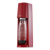 Sodastream Výrobník TERRA Red Sodastream Výrobník TERRA Red