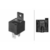 Relé pracovného prúdu HELLA 4RA 003 437-181 (4RA003437181) Relé pracovného prúdu HELLA 4RA 003 437-181 (4RA003437181)