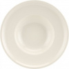 Villeroy & Boch Artesano Original tanier 25 cm Villeroy & Boch Artesano Original tanier 25 cm