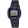 CASIO dámske hodinky LA-20WH-1C CASIO dámske hodinky LA-20WH-1C