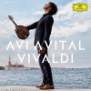 CD Avi Avital - VIVALDI-KONC.PRO HOUSLE AJ CD Avi Avital - VIVALDI-KONC.PRO HOUSLE AJ