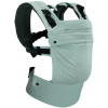 Babylonia Flexia Mint Green 5425035212122 Babylonia Flexia Mint Green 5425035212122