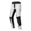 Textilní kalhoty RICHA INFINITY 3 ADVENTURE šedé, vel. L Textilní kalhoty RICHA INFINITY 3 ADVENTURE šedé, vel. L