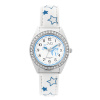 Náramkové hodinky JVD J7117.9 Náramkové hodinky JVD J7117.9