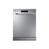 Samsung Volně stojící myčka nádobí DW60A6092FS/EO Samsung Volně stojící myčka nádobí DW60A6092FS/EO