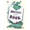 Britain by the Book : A Curious Tour of Our Literary Landscape - Oliver Tearle Britain by the Book : A Curious Tour of Our Literary Landscape - Oliver Tearle