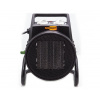 Vykurovací ventilátor Procraft FP20 | FP20 Vykurovací ventilátor Procraft FP20 | FP20