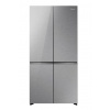 Hisense Volně stojící lednice RQ768N4GVE Hisense Volně stojící lednice RQ768N4GVE
