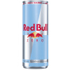 Red Bull Zero 0,25L Red Bull Zero 0,25L