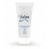 Just Glide 20 ml Just Glide 20 ml