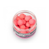 Extra plávajúce fluo boilies Mikbaits Ronnie Pop-up 14mm Prevedenie: Pink Pepper Lady Extra plávajúce fluo boilies Mikbaits Ronnie Pop-up 14mm Prevedenie: Pink Pepper Lady