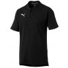 Pánske polo tričko Puma Cup Casuals|S Pánske polo tričko Puma Cup Casuals|S