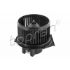Vnútorný ventilátor TOPRAN 724 021 Vnútorný ventilátor TOPRAN 724 021