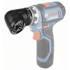 Bosch Professional 1600A00F5K úhlový nástavec Vhodné pro (vrtačky) Bosch Bosch Professional 1600A00F5K úhlový nástavec Vhodné pro (vrtačky) Bosch