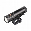 Fenix BC26R predné čierne Fenix BC26R predné čierne
