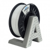AURAPOL PET-G Filament White 1 kg 1,75 mm AURAPOL PET-G Filament White 1 kg 1,75 mm