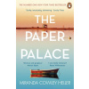 The Paper Palace (Miranda Cowley Heller) The Paper Palace (Miranda Cowley Heller)
