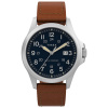 Timex pánske hodinky TW2V03600 Timex pánske hodinky TW2V03600