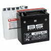 BS-BATTERY Bezúdržbový motocyklový akumulátor BS-BATTERY BTX16-BS-1 (YTX16-BS-1) BS-BATTERY Bezúdržbový motocyklový akumulátor BS-BATTERY BTX16-BS-1 (YTX16-BS-1)